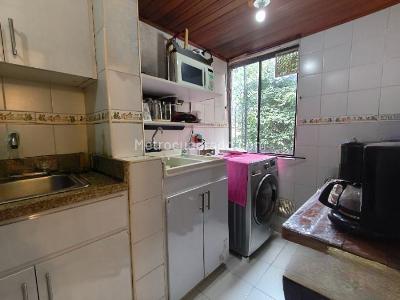 Apartamento en venta en Niza Atabanza, Bogotá · foto 4 de 16