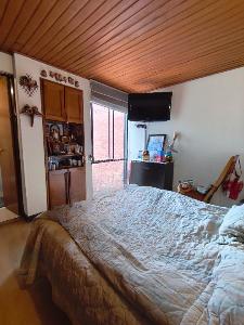 Apartamento en venta en Niza Atabanza, Bogotá · foto 6 de 16