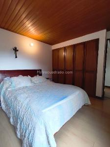 Apartamento en venta en Niza Atabanza, Bogotá · foto 7 de 16