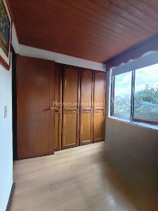 Apartamento en venta en Niza Atabanza, Bogotá · foto 8 de 16
