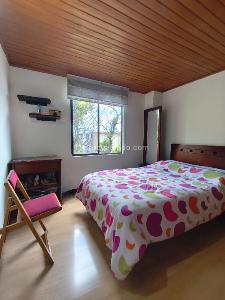 Apartamento en venta en Niza Atabanza, Bogotá · foto 9 de 16