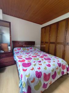 Apartamento en venta en Niza Atabanza, Bogotá · foto 10 de 16