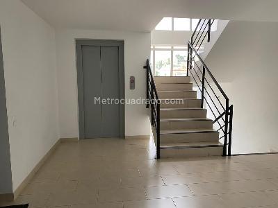 Apartamento en venta en Las Villas, Bogotá · foto 14 de 14
