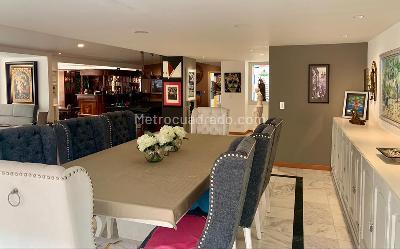 Apartamento en venta en Multicentro, Bogotá · foto 12 de 15
