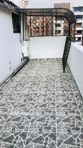 Apartamento en venta en Multicentro, Bogotá · foto 15 de 15