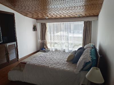 Casa de 5 alcobas en venta en El Prado, Bogotá, 243 m² · foto 8 de 12