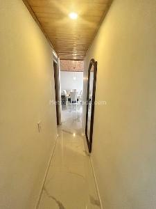 Apartamento de 3 alcobas en venta en Santa Teresa Norte, Bogotá, 57 m² · foto 7 de 13