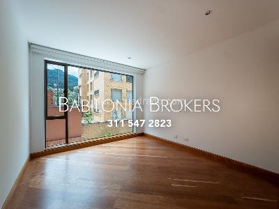 Apartamento en venta en Santa Ana Oriental, Bogotá · foto 11 de 20