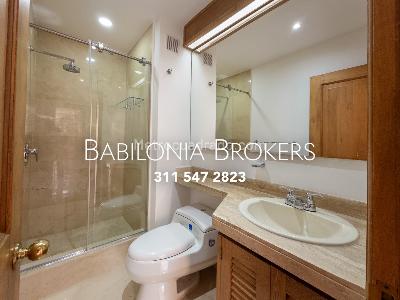Apartamento en venta en Santa Ana Oriental, Bogotá · foto 12 de 20