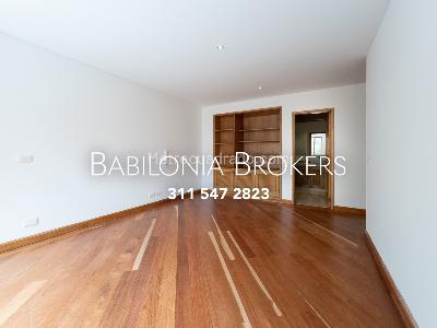 Apartamento en venta en Santa Ana Oriental, Bogotá · foto 14 de 20