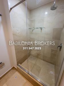 Apartamento en venta en Santa Ana Oriental, Bogotá · foto 15 de 20