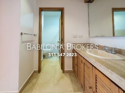 Apartamento en venta en Santa Ana Oriental, Bogotá · foto 16 de 20