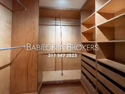 Apartamento en venta en Santa Ana Oriental, Bogotá · foto 17 de 20