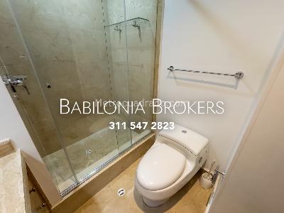 Apartamento en venta en Santa Ana Oriental, Bogotá · foto 18 de 20