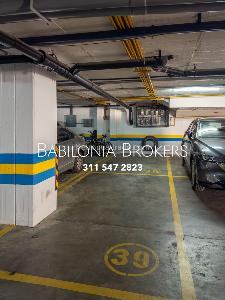 Apartamento en venta en Santa Ana Oriental, Bogotá · foto 19 de 20
