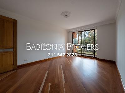 Apartamento en venta en Santa Ana Oriental, Bogotá · foto 4 de 20