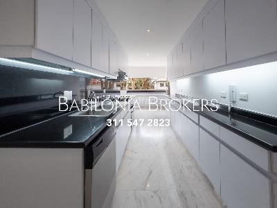Apartamento en venta en Santa Ana Oriental, Bogotá · foto 5 de 20