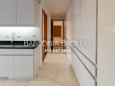 Apartamento en venta en Santa Ana Oriental, Bogotá · foto 6 de 20