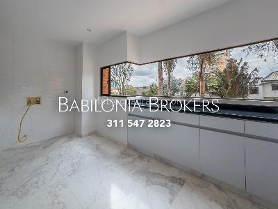 Apartamento en venta en Santa Ana Oriental, Bogotá · foto 7 de 20