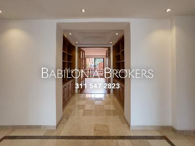 Apartamento en venta en Santa Ana Oriental, Bogotá · foto 9 de 20
