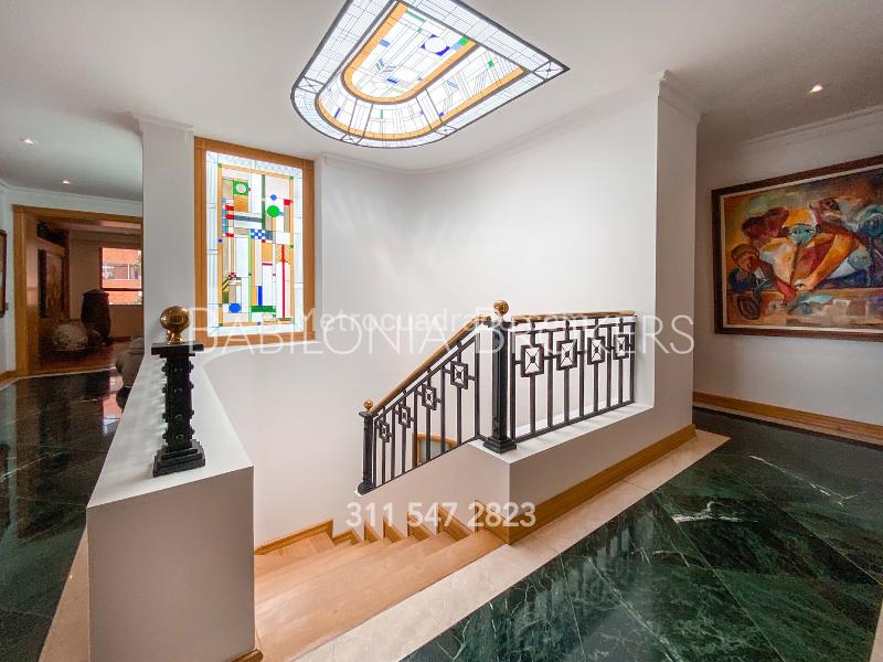 Apartamento en Arriendo, BOSQUE MEDINA, Bogotá D.C. en Bosque Medina