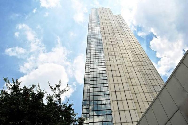 Oficina en Arriendo, SAN VICENTE, Cali - Vista 3