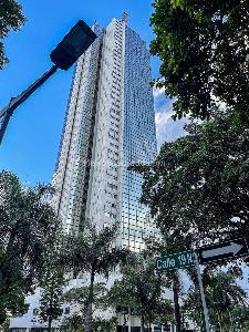 Oficina en Arriendo, SAN VICENTE, Cali