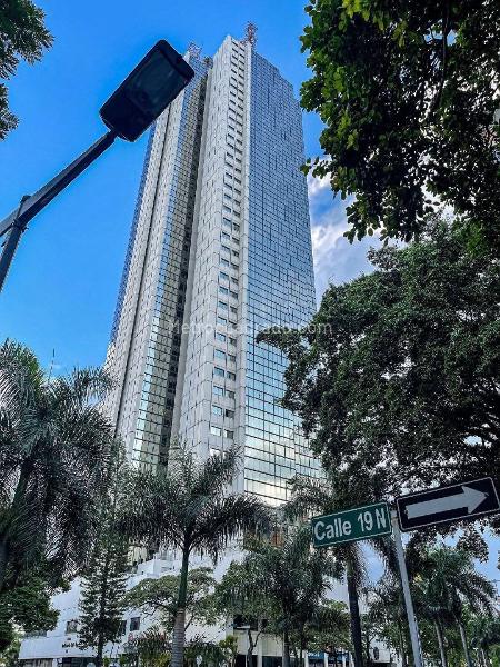Oficina en Arriendo, SAN VICENTE, Cali - Vista 2