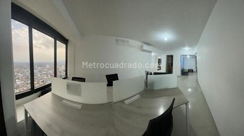 Oficina en Arriendo, SAN VICENTE, Cali - Vista 4