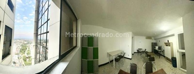 Oficina en Arriendo, SAN VICENTE, Cali - Vista 5