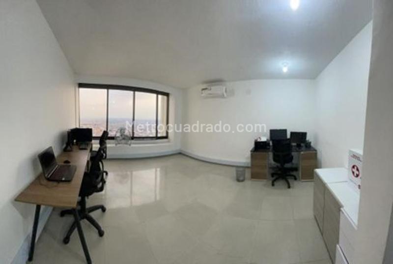 Oficina en Arriendo, SAN VICENTE, Cali - Más