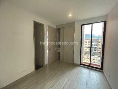 Apartamento en venta en La Siata, Chía · foto 5 de 10