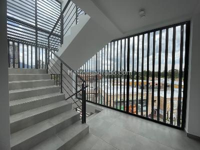 Apartamento en venta en La Siata, Chía · foto 10 de 10