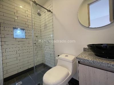 Apartamento en venta en La Siata, Chía · foto 9 de 10