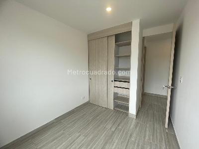 Apartamento en venta en La Siata, Chía · foto 6 de 10