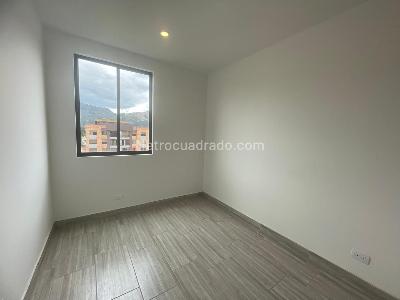 Apartamento en venta en La Siata, Chía · foto 7 de 10