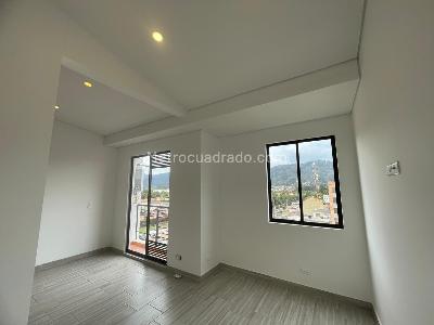 Apartamento en venta en La Siata, Chía · foto 4 de 10