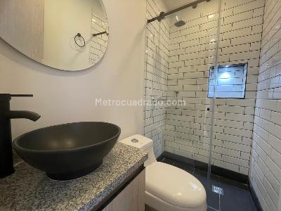 Apartamento en venta en La Siata, Chía · foto 8 de 10