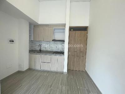 Apartamento en venta en La Siata, Chía · foto 2 de 10