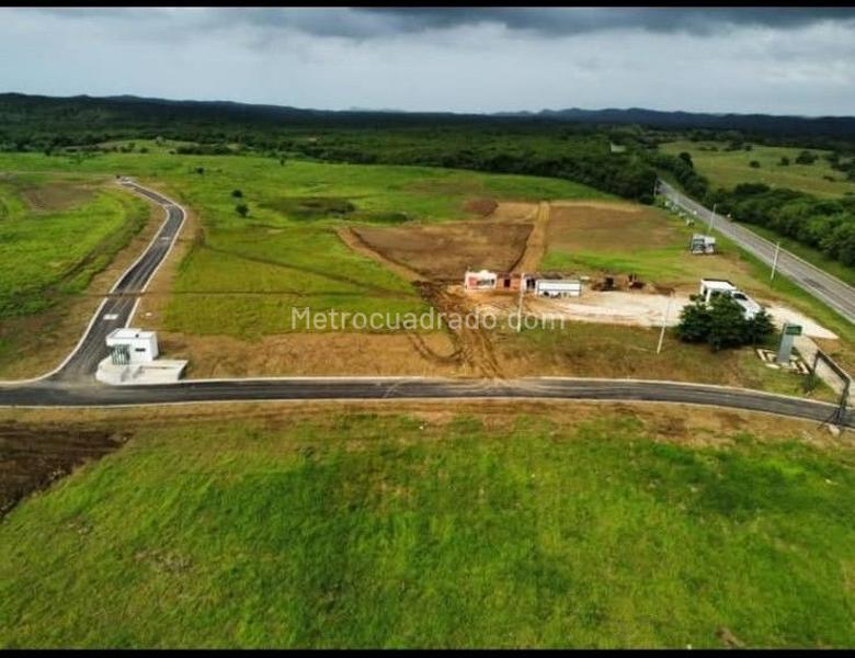 Lote en Venta, EL POBLADO, Barranquilla - Vista 4