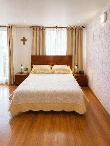 Casa en venta en Calatrava, Bogotá · foto 4 de 10