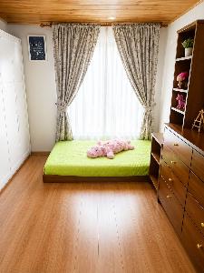 Casa en venta en Calatrava, Bogotá · foto 6 de 10