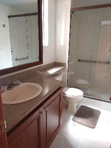 Casa en venta en Calatrava, Bogotá · foto 7 de 10