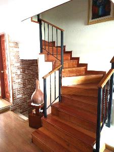 Casa en venta en Calatrava, Bogotá · foto 8 de 10