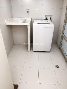 Casa en venta en Calatrava, Bogotá · foto 3 de 10