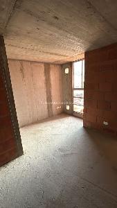 Apartamento de 1 alcoba en venta en Torres De San Antonio Norte, Bogotá, 27 m² · foto 8 de 20