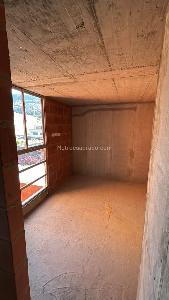Apartamento de 1 alcoba en venta en Torres De San Antonio Norte, Bogotá, 27 m² · foto 9 de 20