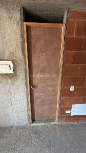 Apartamento de 1 alcoba en venta en Torres De San Antonio Norte, Bogotá, 27 m² · foto 10 de 20