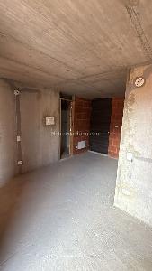 Apartamento de 1 alcoba en venta en Torres De San Antonio Norte, Bogotá, 27 m² · foto 11 de 20