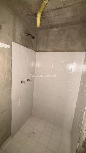Apartamento de 1 alcoba en venta en Torres De San Antonio Norte, Bogotá, 27 m² · foto 14 de 20